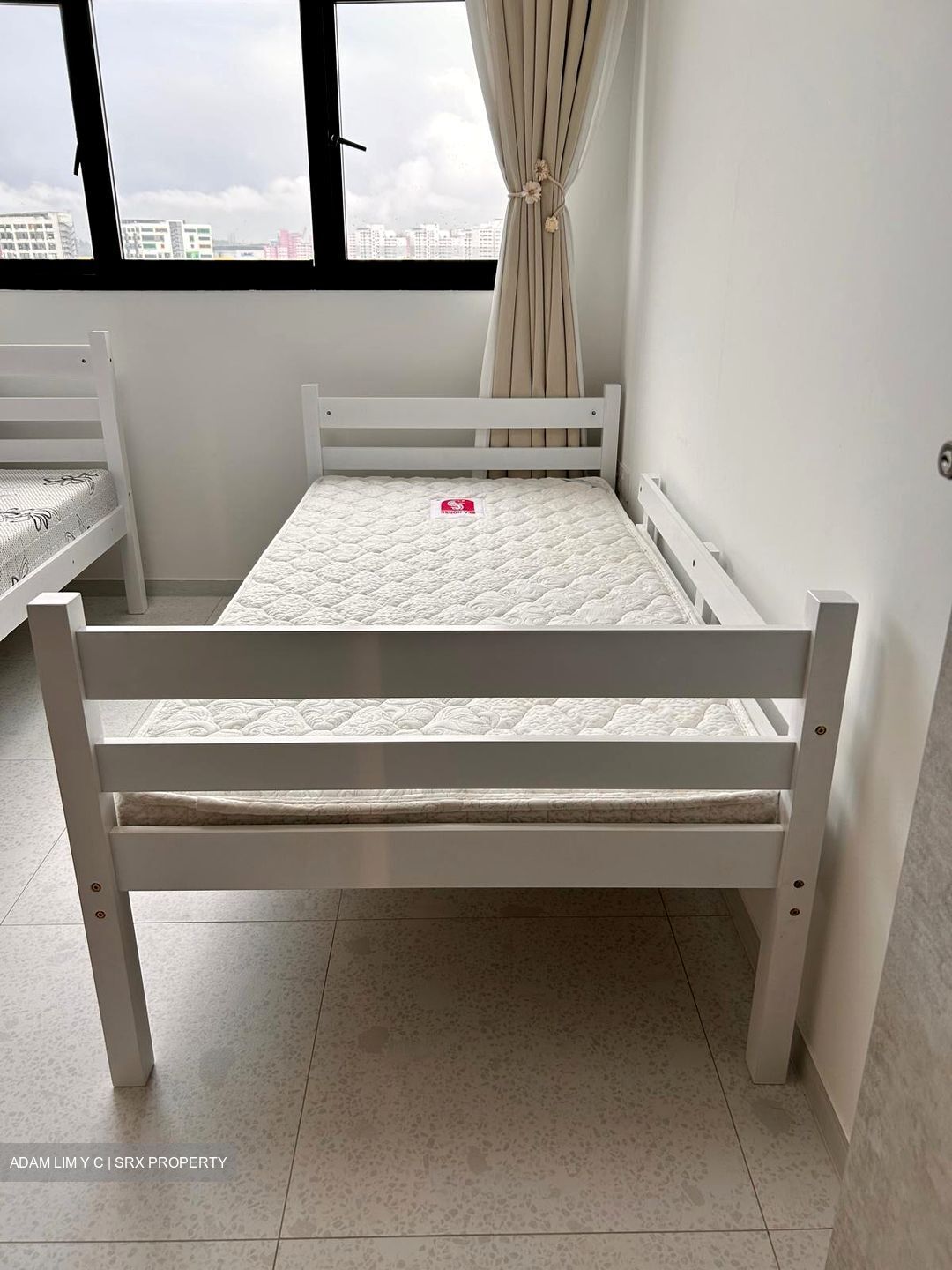 Blk 648B Tampines Greendew (Tampines), HDB 4 Rooms #633773761